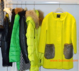 廣州品牌折扣女裝廠價(jià)直銷(xiāo) 優(yōu)質(zhì)貨源，實(shí)惠價(jià)格