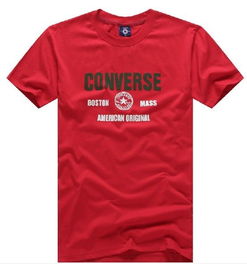 低價(jià)女裝批發(fā)市場(chǎng)探析 廣東廣州韓版T恤與雪紡連衣裙的商機(jī)