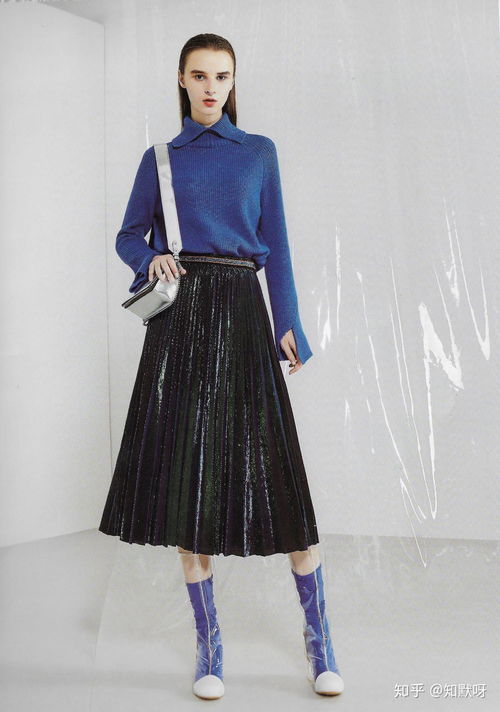 靠譜女裝批發(fā)商家推薦及選購(gòu)指南