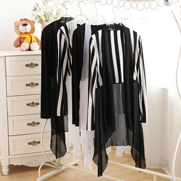 即墨市新達(dá)力服裝廠 優(yōu)質(zhì)女式襯衫批發(fā)與采購(gòu)指南