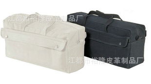 江都市裕隆皮革制品廠 匠心傳承，品質皮革制品銷售專家