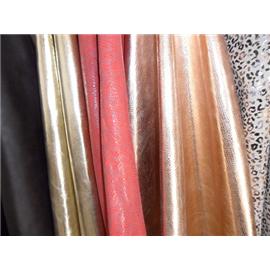 東莞市厚街正鴻皮革制品加工廠 專業皮革制品銷售與定制