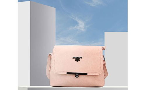 箱包手袋廠志豪皮具 產品為王，皮革制品銷售制勝之道